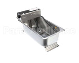 13-501486 Piper Products Condensate Pan Assembly