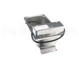 13-501486 Piper Products Condensate Pan Assembly