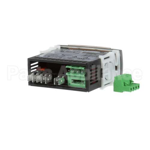 13-501597 Piper Products Temp Controller
