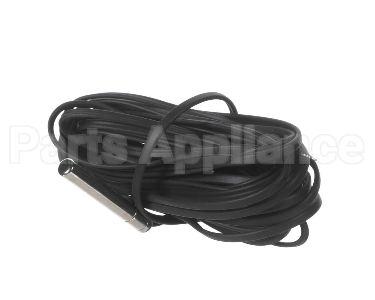 13-502749 Piper Products Temp Probe