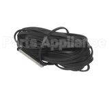 13-502749 Piper Products Temp Probe