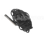 13-502749 Piper Products Temp Probe