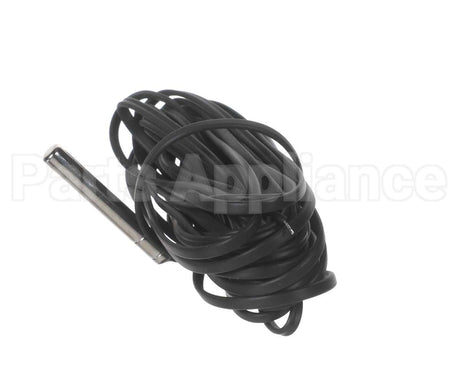 13-502749 Piper Products Temp Probe