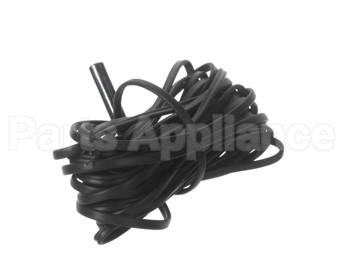13-502749 Piper Products Temp Probe