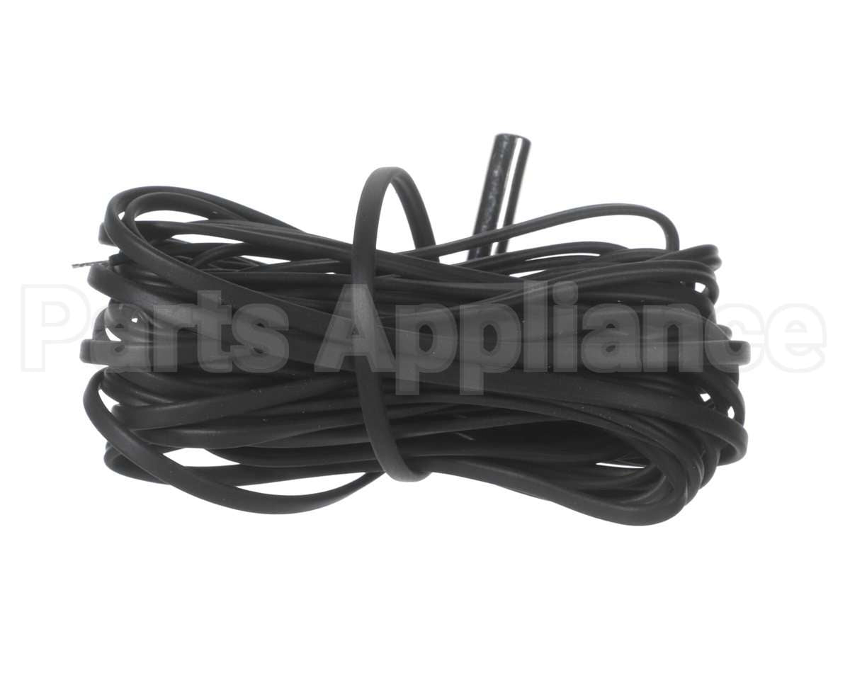 13-502749 Piper Products Temp Probe