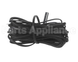 13-502749 Piper Products Temp Probe