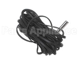 13-502749 Piper Products Temp Probe