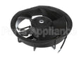 13-505055 Piper Products Uc12 Penta200 Fun Pack