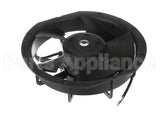 13-505055 Piper Products Uc12 Penta200 Fun Pack