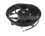 13-505055 Piper Products Uc12 Penta200 Fun Pack
