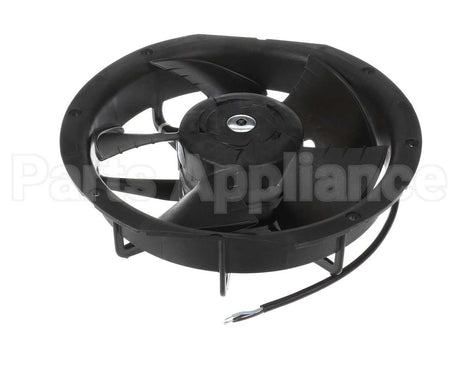 13-505055 Piper Products Uc12 Penta200 Fun Pack