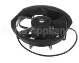 13-505055 Piper Products Uc12 Penta200 Fun Pack