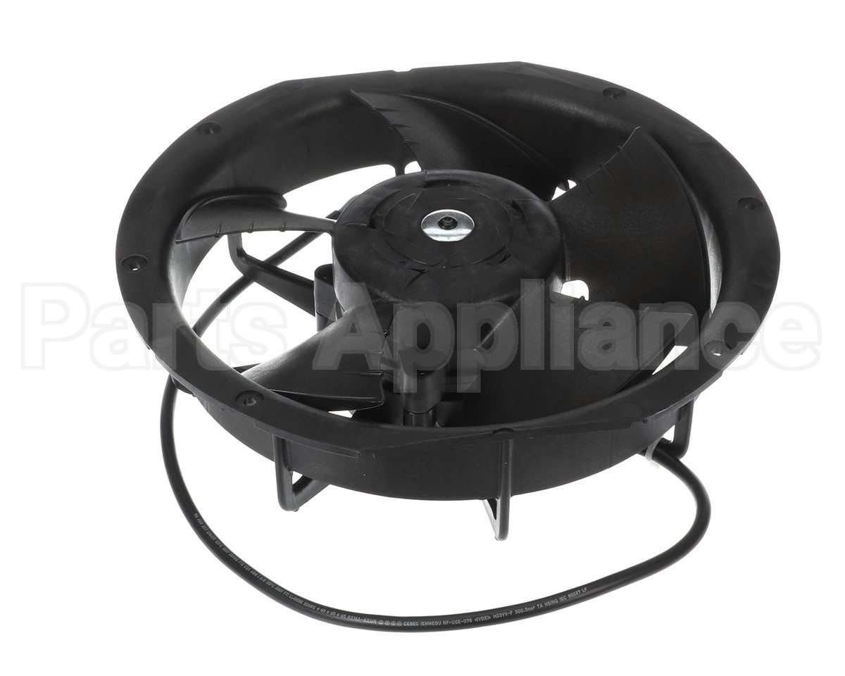 13-505055 Piper Products Uc12 Penta200 Fun Pack