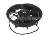 13-505055 Piper Products Uc12 Penta200 Fun Pack