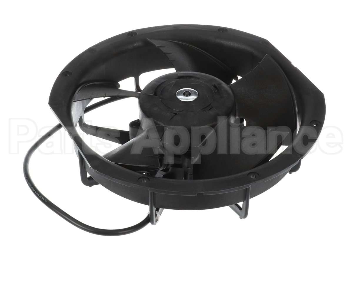 13-505055 Piper Products Uc12 Penta200 Fun Pack