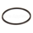 13-617-58 Compatible Scotsman O-Ring