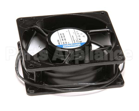 13-700034 Servolift Evaporator Fan Motor