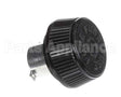 13-700171 Piper Products Fuse Holder 20 Amp