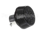 13-700171 Piper Products Fuse Holder 20 Amp