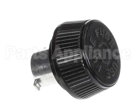 13-700171 Piper Products Fuse Holder 20 Amp