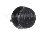 13-700171 Piper Products Fuse Holder 20 Amp