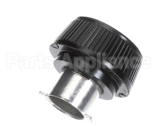 13-700171 Piper Products Fuse Holder 20 Amp