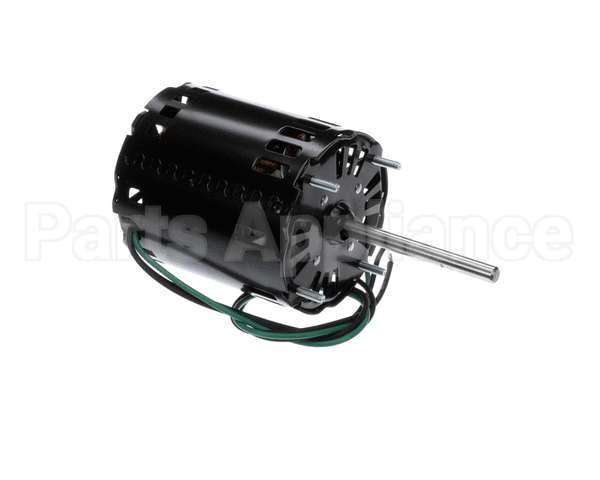 13-700442 Piper Products Sbh Dispenser Motor
