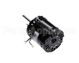 13-700442 Piper Products Sbh Dispenser Motor