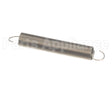 13-700535 Piper Products Large Heating Spring