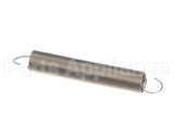 13-700535 Piper Products Large Heating Spring