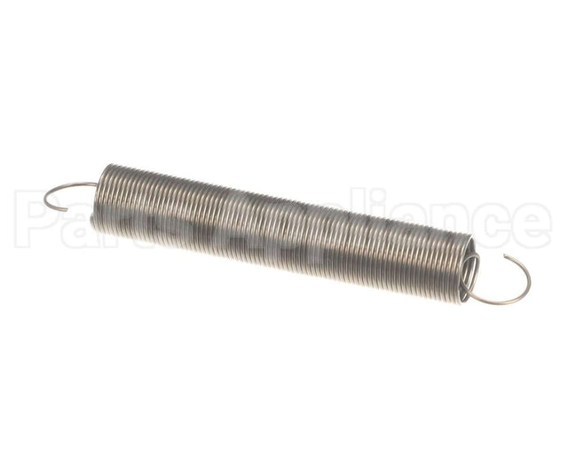 13-700535 Piper Products Large Heating Spring