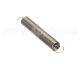 13-700535 Piper Products Large Heating Spring