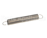13-700535 Piper Products Large Heating Spring