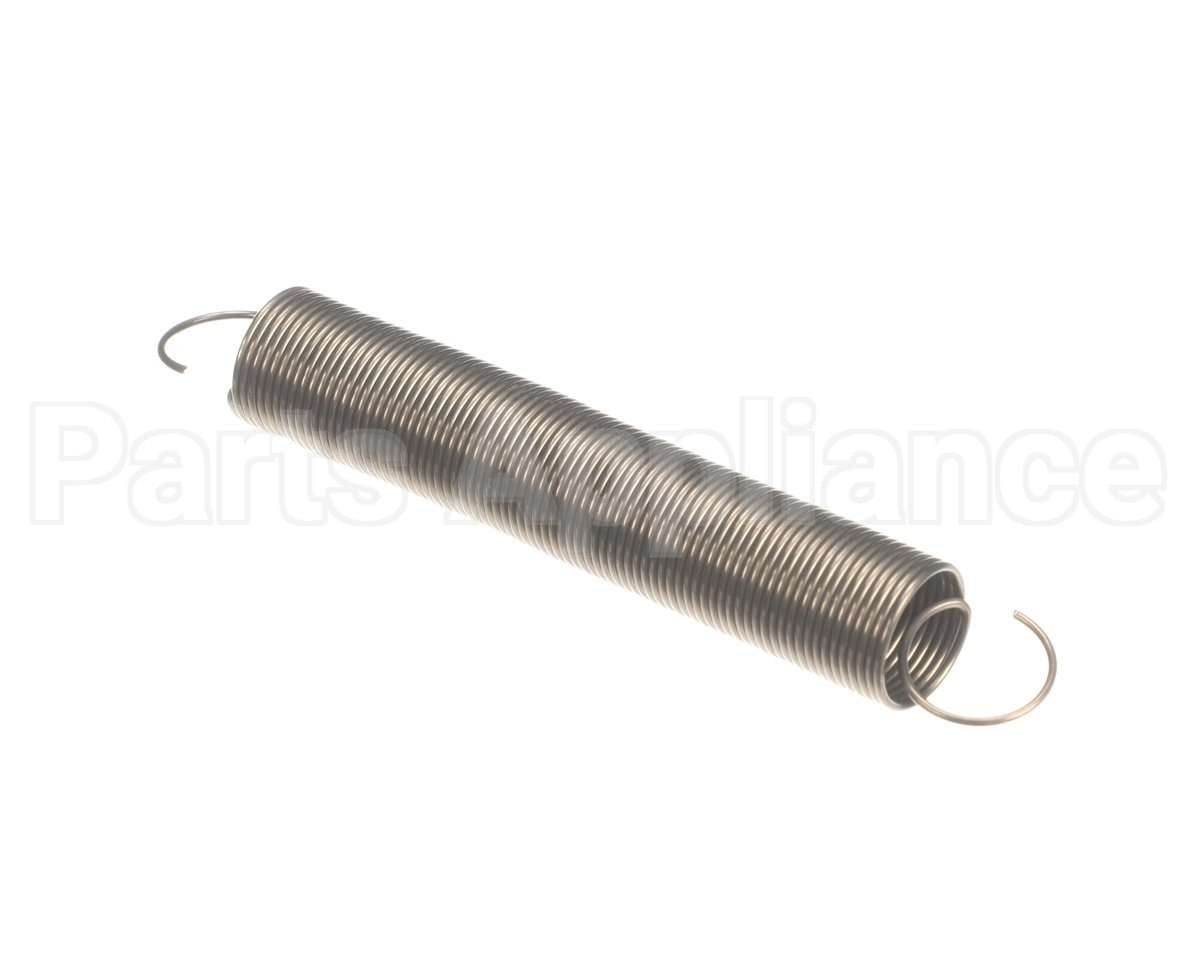 13-700535 Piper Products Large Heating Spring