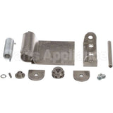 13 Compatible Seco Hinge Assembly