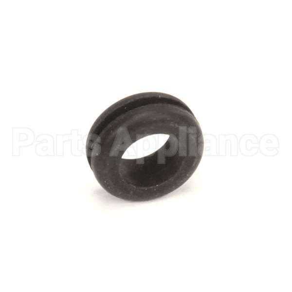 13 Compatible Sunkist Electrical Cord Bushing