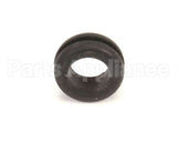 13 Sunkist Electrical Cord Bushing