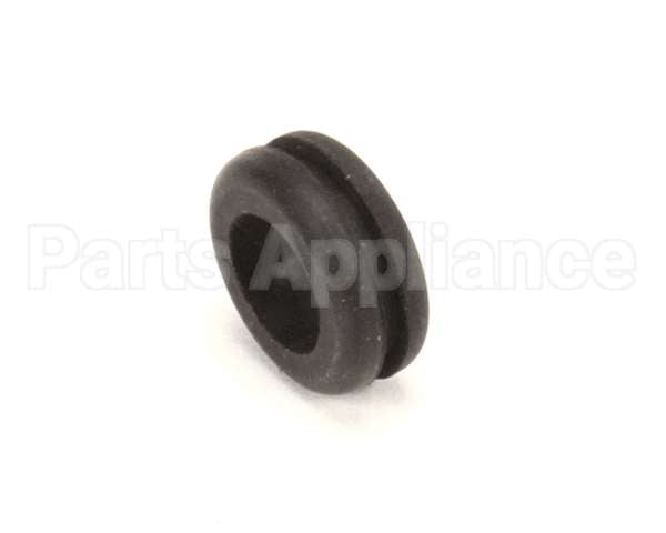 13 Sunkist Electrical Cord Bushing