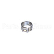 13.3-706R Compatible Multiplex Clamp Stepless Ss