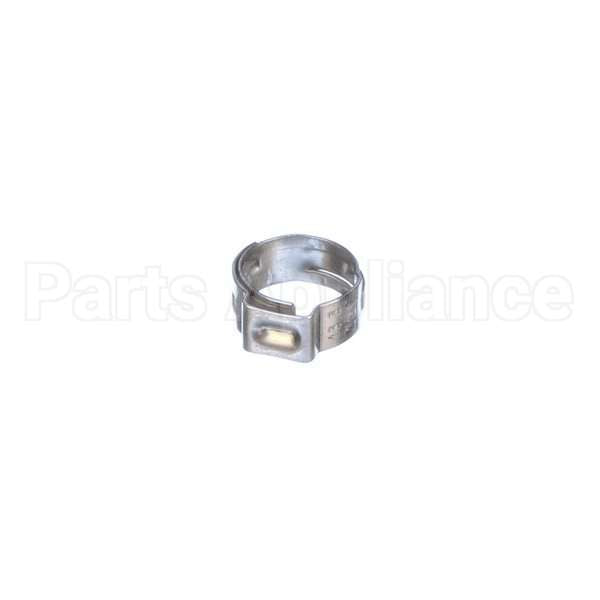 13.3-706R Compatible Multiplex Clamp Stepless Ss