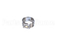 13.3-706R Multiplex Clamp Stepless Ss