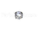 13.3-706R Multiplex Clamp Stepless Ss