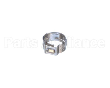 13.3-706R Multiplex Clamp Stepless Ss