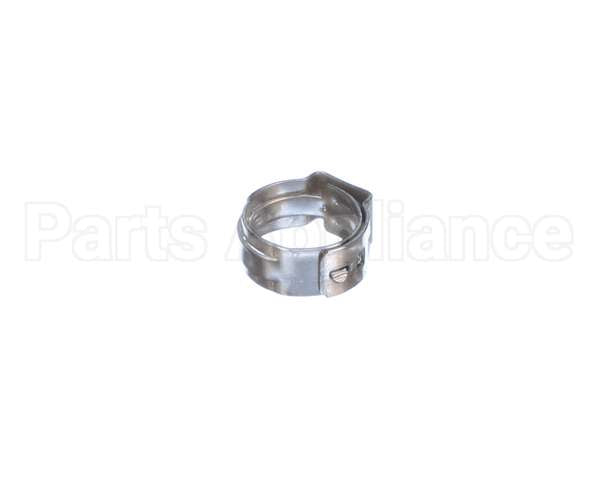 13.3-706R Multiplex Clamp Stepless Ss