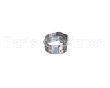 13.3-706R Multiplex Clamp Stepless Ss
