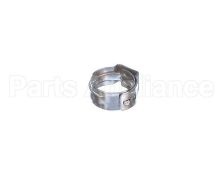 13.3-706R Multiplex Clamp Stepless Ss