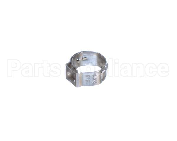 13.3-706R Multiplex Clamp Stepless Ss