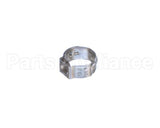 13.3-706R Multiplex Clamp Stepless Ss