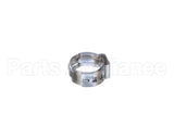13.3-706R Multiplex Clamp Stepless Ss