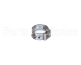 13.3-706R Multiplex Clamp Stepless Ss
